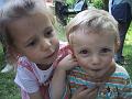 2006-06-08 16-27-18
